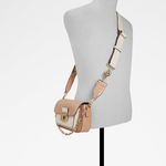 celestica_brown_230-002-029_003