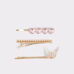 caralaelia_multi_972_main