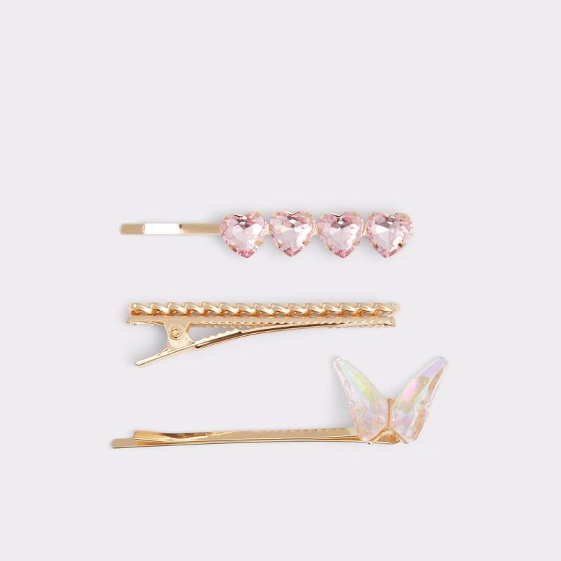 caralaelia_multi_972_main