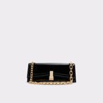 croma_black_001-002-033_main