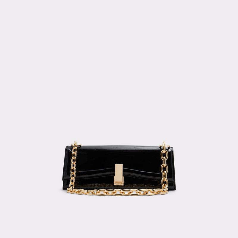 croma_black_001-002-033_main