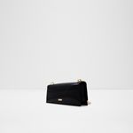 croma_black_001-002-033_001