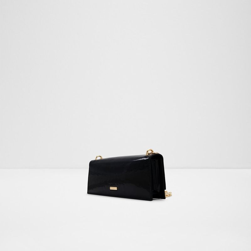 croma_black_001-002-033_001
