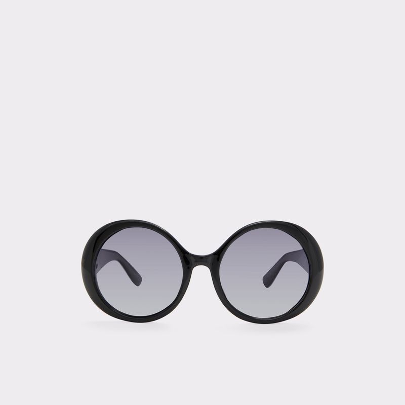 prea_black_001_main