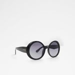 prea_black_001_001
