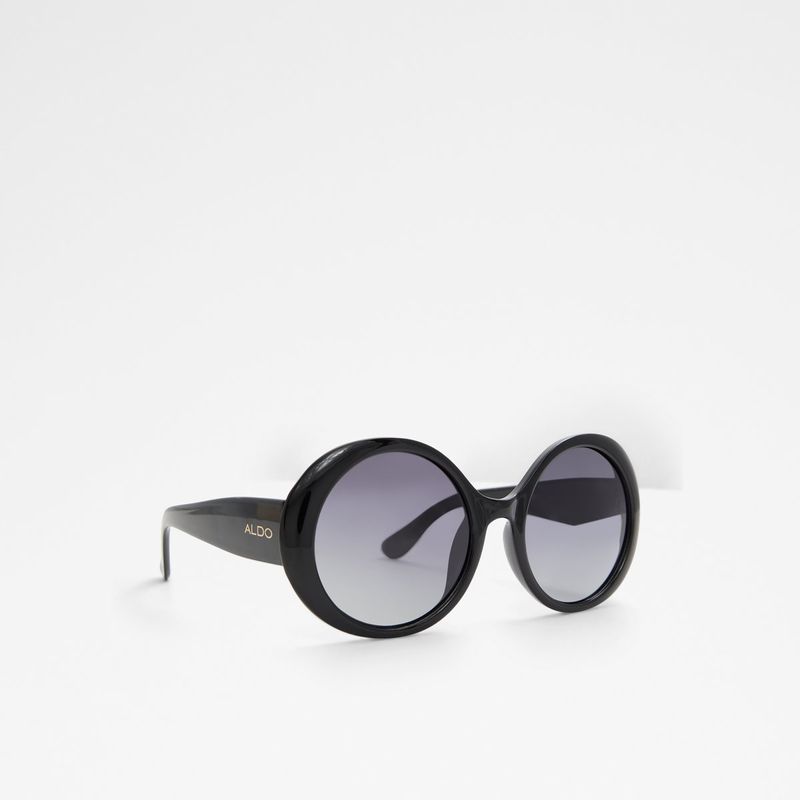 prea_black_001_001