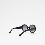 prea_black_001_002