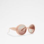 prea_white_102_001