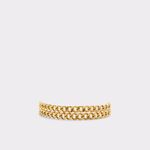 adwilidith_gold_710_main