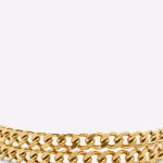 adwilidith_gold_710_004
