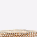 lohad_white_102_004