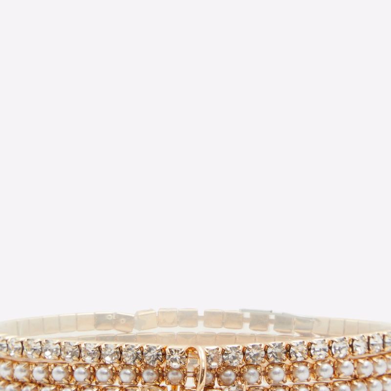lohad_white_102_004