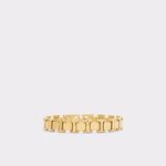 lyncean_gold_710_main