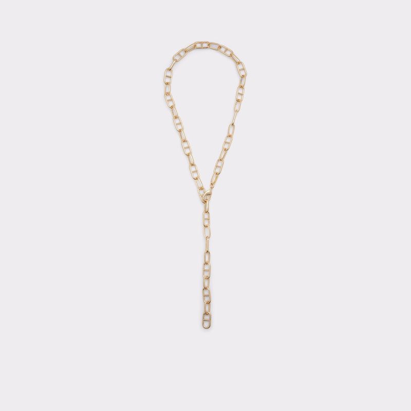 ellipse_gold_710_main