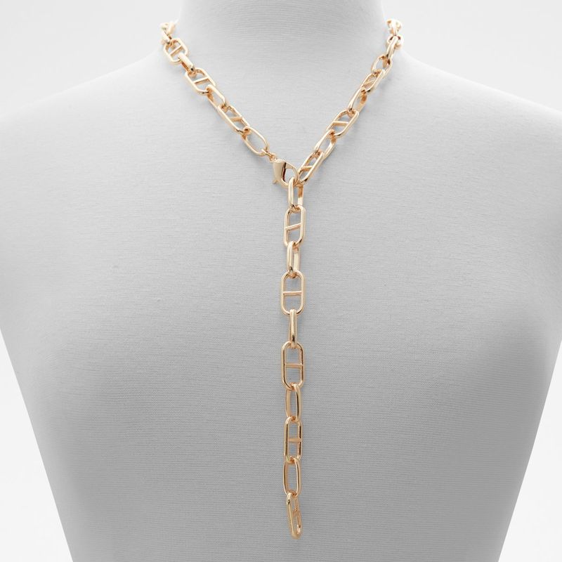ellipse_gold_710_001