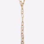 ellipse_gold_710_004