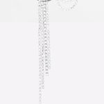 theia_multi_973_004