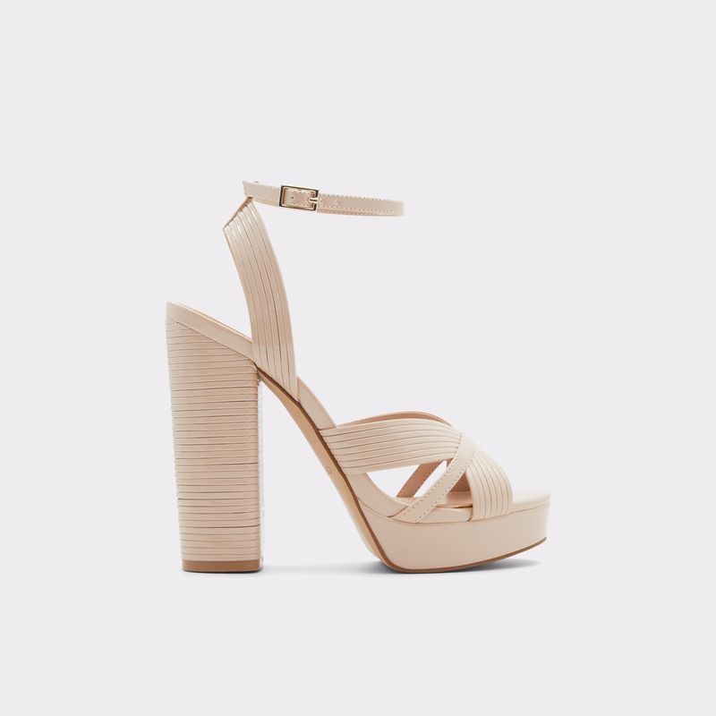 hally_beige_271-002-043_main