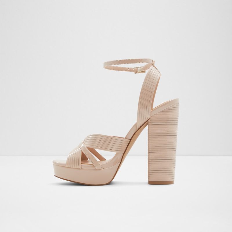 hally_beige_271-002-043_002