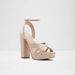 hally_beige_271-002-043_003