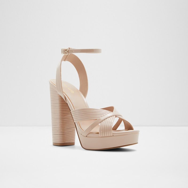 hally_beige_271-002-043_003