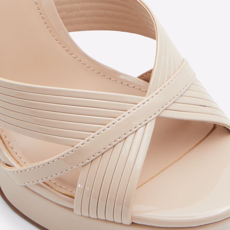 hally_beige_271-002-043_004