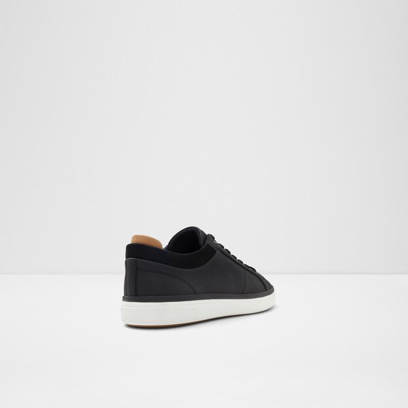 finespec_black_001-002-043_001