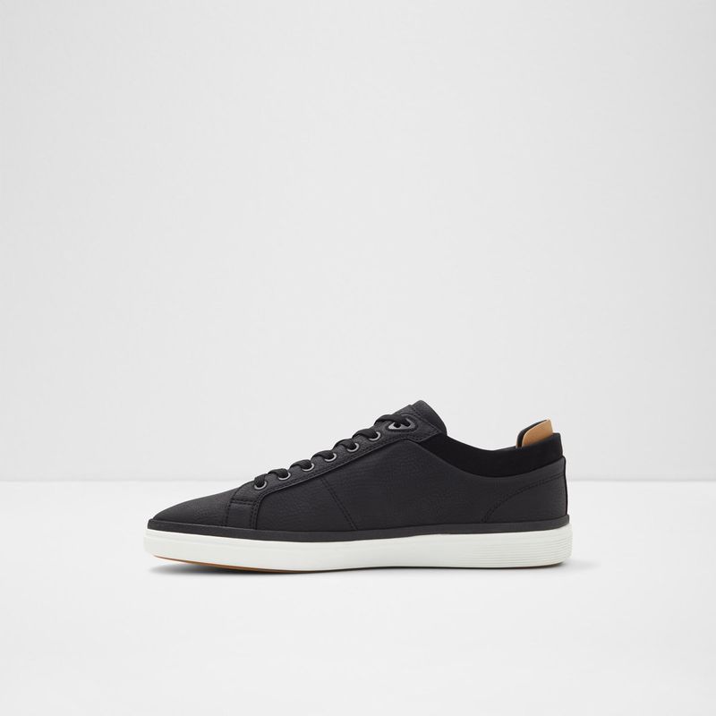 finespec_black_001-002-043_002