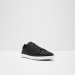 finespec_black_001-002-043_003