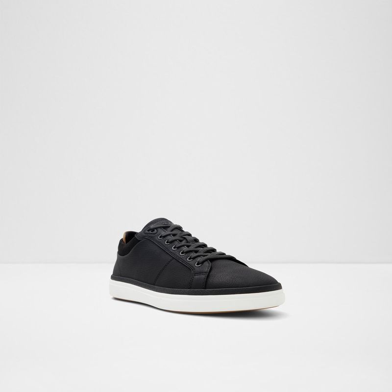 finespec_black_001-002-043_003