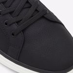 finespec_black_001-002-043_004