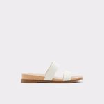 aliawen_white_100-001-043_main