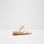 aliawen_white_100-001-043_001