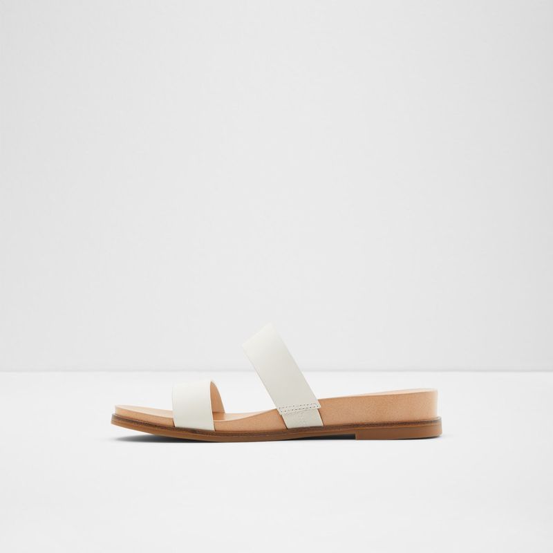 aliawen_white_100-001-043_002