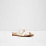 aliawen_white_100-001-043_003