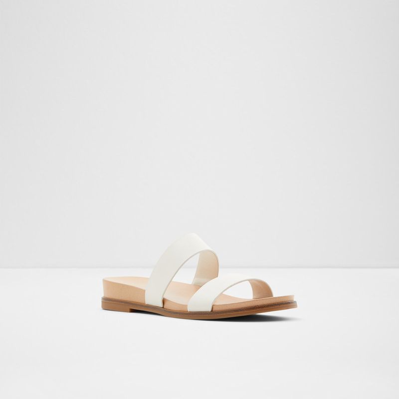 aliawen_white_100-001-043_003