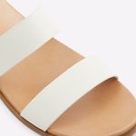 aliawen_white_100-001-043_004