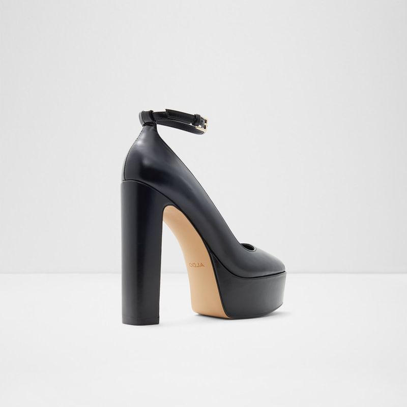 fonda_black_001-002-043_001