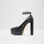 fonda_black_001-002-043_002