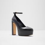 fonda_black_001-002-043_003