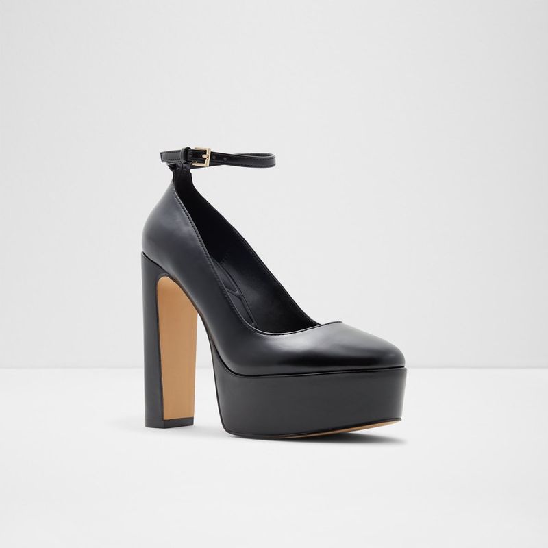 fonda_black_001-002-043_003