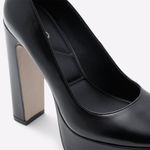 fonda_black_001-002-043_004