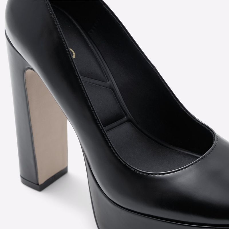 fonda_black_001-002-043_004
