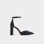Millgate zapatos de vestir para mujer  - Aldo Ecuador