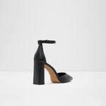 millgate_black_009-001-043_001
