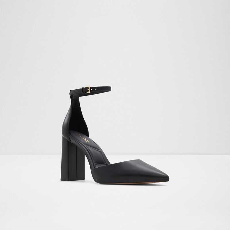 millgate_black_009-001-043_003