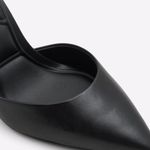 millgate_black_009-001-043_004