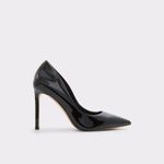 Stessy2.0 zapatos de vestir para mujer - Aldo Ecuador