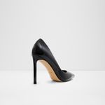stessy2.0_black_001-002-033_001