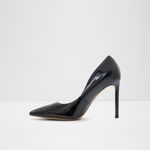 stessy2.0_black_001-002-033_002